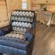 Waterview Lodge by Amish Country Lodging, Millersburg (zdjęcie 6)