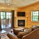 Waterview Lodge by Amish Country Lodging, Millersburg (zdjęcie 5)