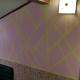 Apartmani Matija, Opatija (Abbazia) (foto 6)