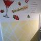 Apartmani Matija, Opatija (Abbazia) (foto 7)