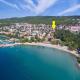 Rooms ZELJKA 2, Crikvenica (Foto 7)