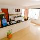Casa aconchegante em São Miguel dos Milagres-AL, São Miguel dos Milagres - Foto 7