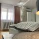 Apartman Bonaca Niš - Foto 6