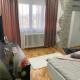 Apartman Bonaca Niš - Foto 7