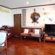Villa CocoNatu - KOHAMA -, Kohama (foto 4)
