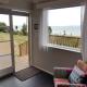 Coromandel Tapu - Beachfront Escape, Tapu (fotografie 6)
