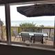 Coromandel Tapu - Beachfront Escape, Tapu