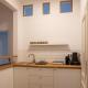 Aparthotel Villa Elon, Fürth - Photo 4