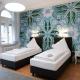 Aparthotel Villa Elon, Fürth - Photo 3