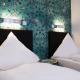 Aparthotel Villa Elon, Fürth - Photo 2