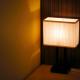 Hotel Monterey Hanzomon, Tokio - Fotografie 3