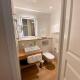 Landidyll Hotel Klostermühle, Münchweiler an der Alsenz - 写真 5