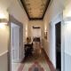 Visconti Suites by FNA Hospitality Roma, Roma - Foto 2