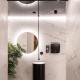 Boutique Hotel Albana Real - Restaurants & Spa, Zermatt - Foto 10