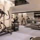 Boutique Hotel Albana Real - Restaurants & Spa, Zermatt - Foto 8