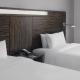 Holiday Inn Express Dubai, Jumeirah by IHG - Foto 9