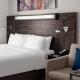 Holiday Inn Express Dubai, Jumeirah by IHG - Foto 5
