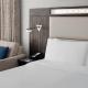 Holiday Inn Express Dubai, Jumeirah by IHG - Foto 3