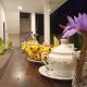 Golden Ray villa, Anuradhapura (zdjęcie 6)