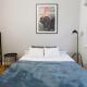 Warsaw Concierge Flat6 Hoza, Varsavia - Foto 8