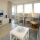 Meerzeit-App-30-Paulstr-2, Westerland - Foto 4
