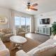Ariel Dunes II 1601 Destin - Photo 1