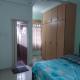 Home stay room, Kuala Lumpur - Foto 3