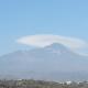 B&B Il Vulcano, Aci Catena (foto 10)