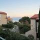 Appartement Les Pieds dans l'eau Collioure - Foto 7