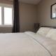 The Killick Inn & Suites, Arnold's Cove (foto 10)