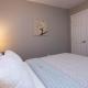 The Killick Inn & Suites, Arnold's Cove (foto 8)