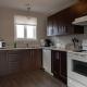 The Killick Inn & Suites, Arnold's Cove (foto 6)
