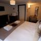 The George Inn, Castleton (foto 9)