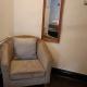 The George Inn, Castleton (foto 7)