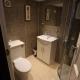 The George Inn, Castleton (foto 6)