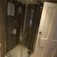 The George Inn, Castleton (foto 5)