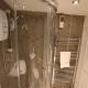 The George Inn, Castleton (foto 4)