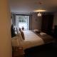 The George Inn, Castleton (foto 3)