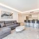 LetsMarbella - NEW 2BR APARTMENT IN PUERTO BANUS - POOL & PARKING - Zdjęcie 7