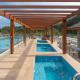 GOLDEN GRAMADO RESORT LAGHETTO, グラマド - 写真 7