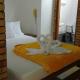 Hotel Torreon De Rionegro - Photo 2