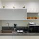Residenza SubitoSanto - Appartamento 6A Galileo, Padova (foto 4)