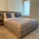 Residenza SubitoSanto - Appartamento 6A Galileo, Padova (foto 3)