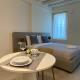 Residenza SubitoSanto - Appartamento 6A Galileo, Padova (foto 5)