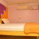 bk residency, Khammam - Photo 3