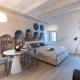 Residenza SubitoSanto - Appartamento 5A Obizzi, Padua