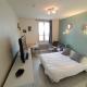 Studio confort proche cure et port de plaisance, Рошфор - Фото 3