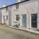 Kirrin Cottage Conwy - Fotografie 7