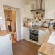 Kirrin Cottage Conwy - Fotografie 10