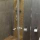 Hotel Glockengasse, Colonia - Foto 6